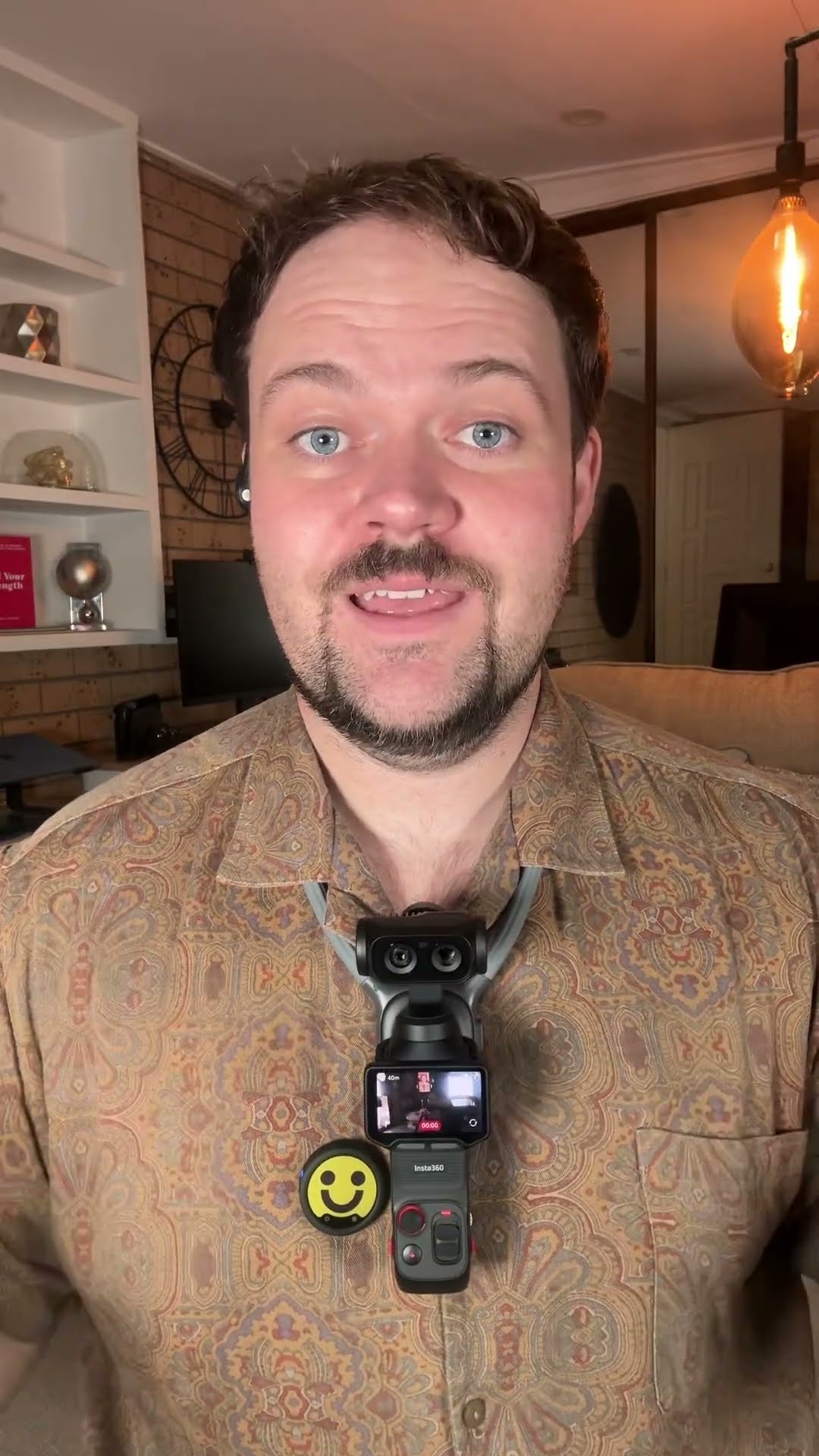 YouTube Shorts