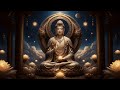 Namo akasagarbhaya om arya kamari mauli svaha 1008 times  bodhisattva akashagarbha mantra