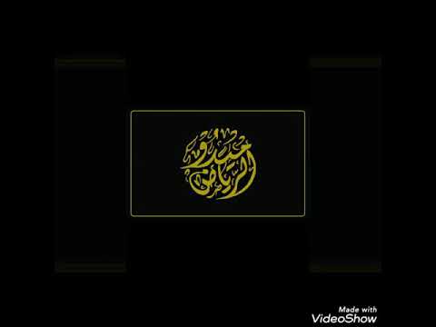 ارقام مطربات الرياض ارقام مطربين الرياض ارقام طقاقات الرياض رقم طقاقه بالرياض طقاقه طقاقة الرياض