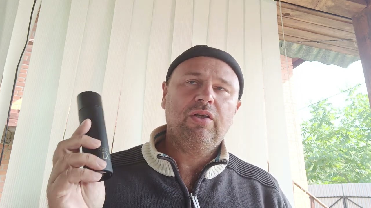 НЕО ПАРФЮМ. Pure XL. Темный аромат церкви, яблока и трактора.