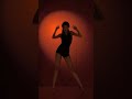 #latindance  #trending  #walkinspiritoftheholyspirit  #haveitoldyoulatelythatiloveyou  #kpop