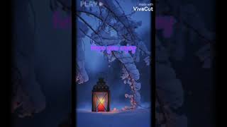 The Best Turkish Music1.Its Very Lovely.آهنگ ترکی بسیار دوست داشتنی