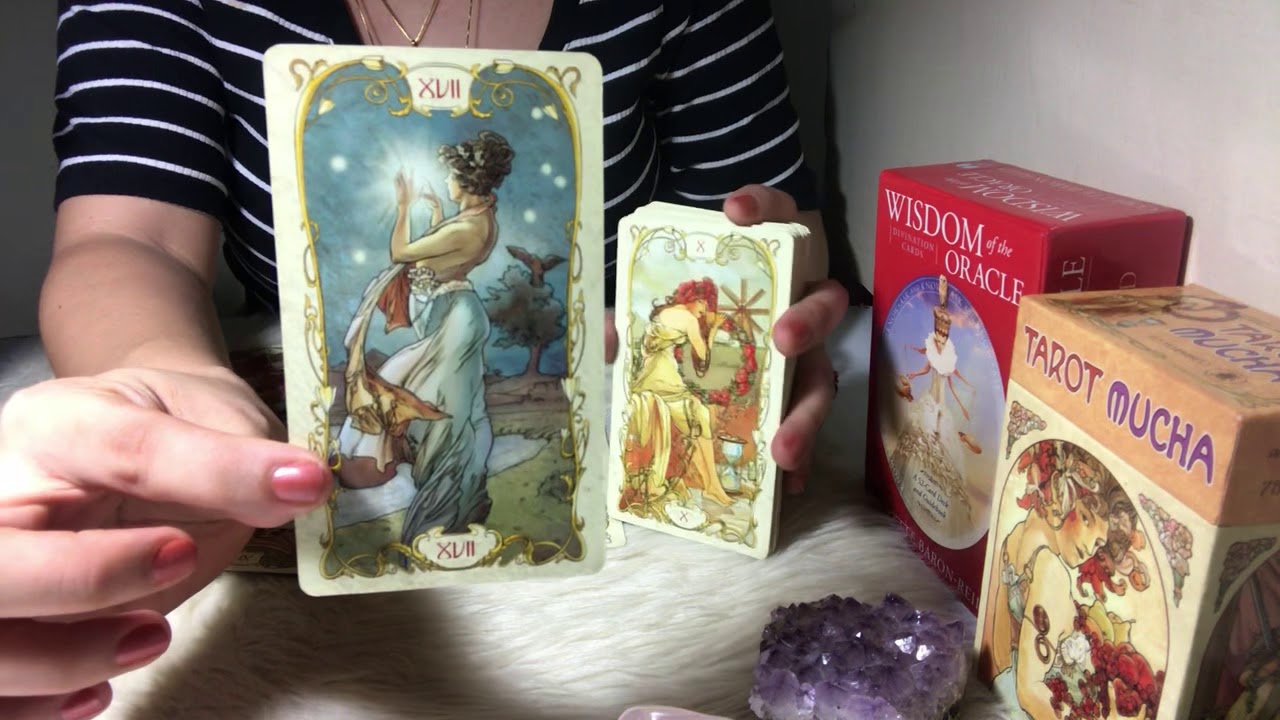 #VIRGO THE “OTHER PERSON” IS HEALING CONTROL & CO-DEPENDECY ISSUES! SEPT 1-15