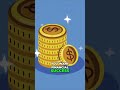Most Devs Don't Know About This Marketing Tool #SteamNextFest #GameDev #IndieGaming