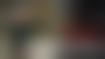 Motion Capture For H1Z1 [Official Video]