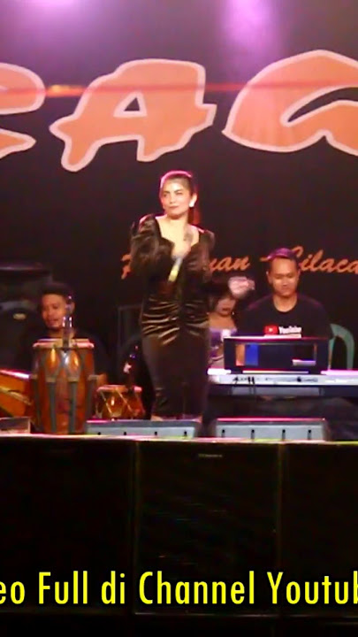 Singkong dan keju #ragilpongdut