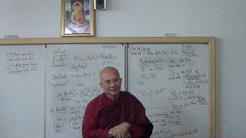 2  July 25 2021 Disc 2 of 2   Part 5 of 5