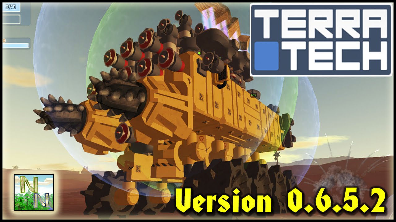 terratech game free play online terratech game free play online