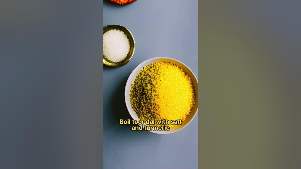 Budget Friendly Dishes 1 YouTube budget-friendly-dishes-1-youtube
