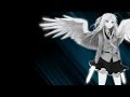 {31} Nightcore (Three Days Grace) – Fallen Angel (with lyrics)