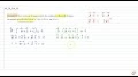 Three vectors ` - gt a` , ` - gt b` and ` - gt c` satisfy the condition ` - gt a+ - gt b+ - gt c...