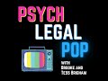 Survivor Season 50, Tiger Woods' DUI arrest, Meta and YouTube social media trial verdict, Savanna...