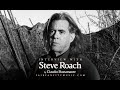 Capture de la vidéo Steve Roach (Electronic And Ambient Pioneer). Don't Forget To Subscribe To My Channel.
