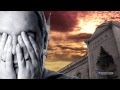 Namaz Hakkında Hadîs-i Şerifler