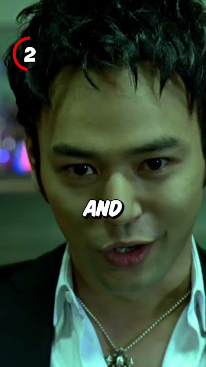 Did You Know In Fast X