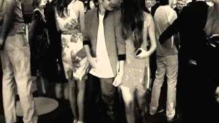 Download Lagu Justin Bieber and Selena Gomez - Hero (Enrique Iglesias ) MP3