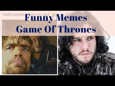 got-funny-memes--game-of-thrones-meme-compilation-2019