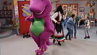 Once Upon A Time (1998 Version) Part 31