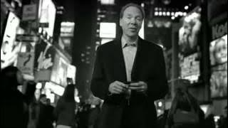 Sprint Commercial... Or is it?