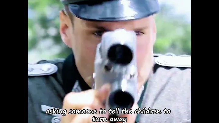 A Teacher Made a Choice, Then Everything Changed#shorts #csy51219wsymjs