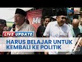PKN Papua Barat Optimistis Raih Kursi DPRD di Tiga Kabupaten - Tribun Papua Barat