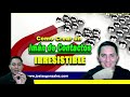 Cómo crear un imán de Contactos IRRESISTIBLE | Clase III