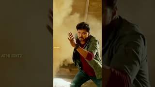 Sarkar Top Tucker Song Thalapathy Vijay Outfit Decoding Fashion Fix