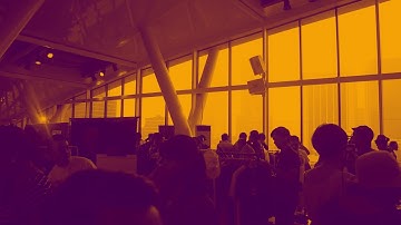 Adobe Tutorials After Effects: Duotone and Write-On Brushstroke Effects