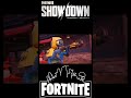 Fortnite Chapter 7 Season 2 Leaks Part 5 #fortnite  #teammattigamer7047