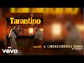 Kae Chaps Cherechedza Hama Feat Killer T Official Audio Kae Chaps Cherechedza Hama Feat Killer T Official Audio
