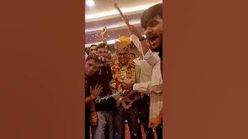 Dileep Sir Springboard Academy Best Entry #springboardacademy #springboard #ras #motivation