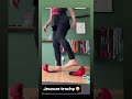 Dzisiaj #stretching #stretchingexercises