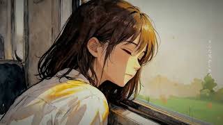 Yuu』- The Light I Found - YouTube