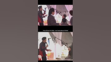 Ánh mắt say đắm của Quý Bình trong ngày đầu gặp gỡ vợ #quýbình #quybinh #ngoctien