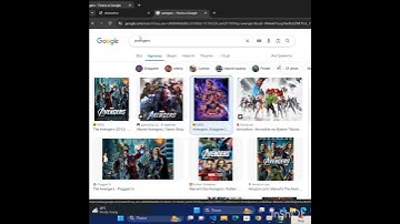 First lesson/Visual studio code