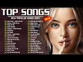 Top hits 2024  new popular song 2024  best english songs  best pop music playlist  on spotify