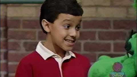 Let’s Play School Credits Comparison (Screener vs. Final Version) (V1) (Demo Version) Part 30