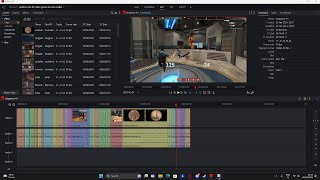 tf2 shadowplays
