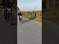 Mastana Mausam Hai #viralvideo #surenderart #shorts khekda Gaon up