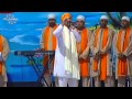 Miniature de la vidéo de la chanson Muchh Futt Yodha