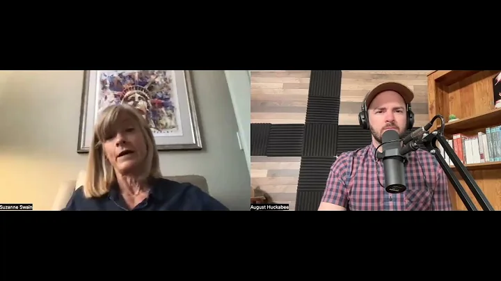 Why are School Boards against Christian Parents? I...
