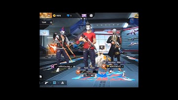 Random player challenge me 1v1 💪 watch full video ♥️👍#subscribe #voralshort