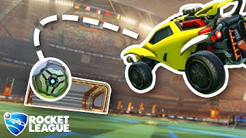 🔥Rocket League Cheat Menu  Free Download  Tutorial || 2023🔥