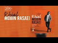 Mobin rasaei  khial official music 