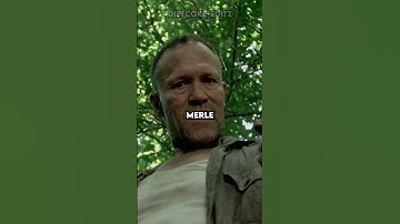 Rating The Walking Dead Characters (Part-2)