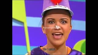 Hi-5 Season 12 Episode 20