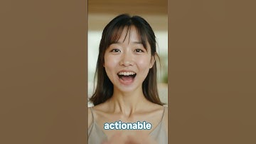 Unlocking the Future  AI and Big Data in Biotech Revolution 🚀