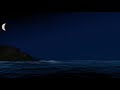 Sleep well relaxing music for a good sleep bien dormir musique relaxante pour un bon sommeil 