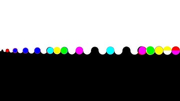 Geometric Recamán Sequence