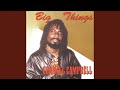 Miniature de la vidéo de la chanson Evil People